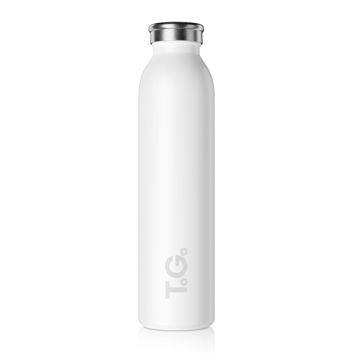 ToGo Water Bottle