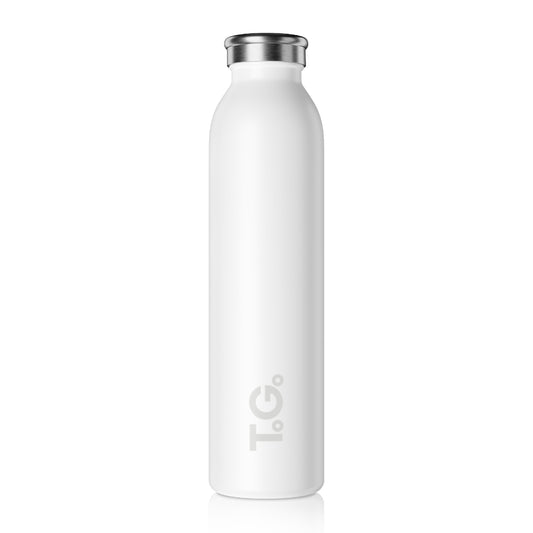 ToGo Water Bottle