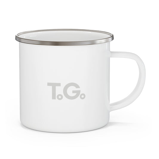 ToGo Camping Mug