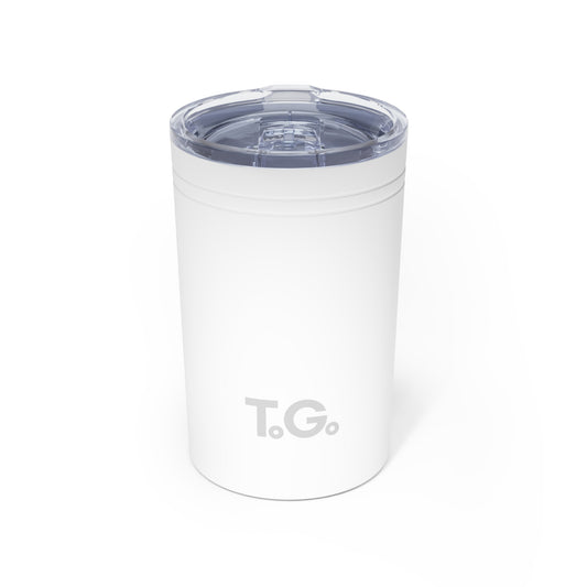 ToGo Coffee Thermos