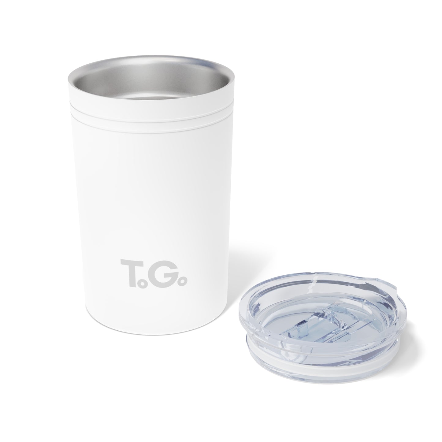 ToGo Coffee Thermos